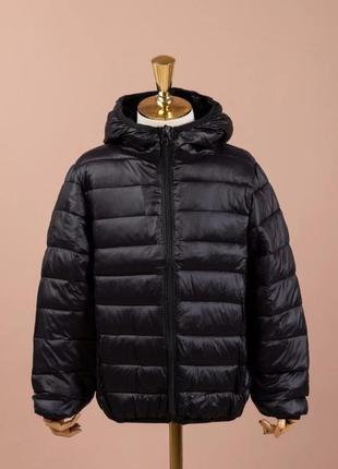 Saint Laurent BROWN Bracelet with logo