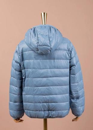 Saint Laurent BROWN Bracelet with logo