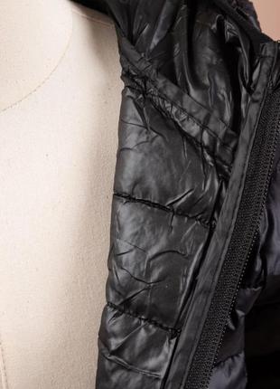 Saint Laurent BROWN Bracelet with logo