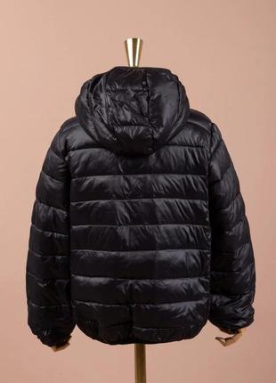 Saint Laurent BROWN Bracelet with logo