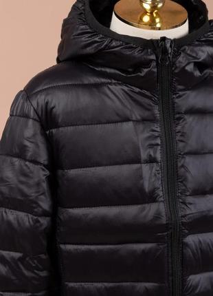 Saint Laurent BROWN Bracelet with logo