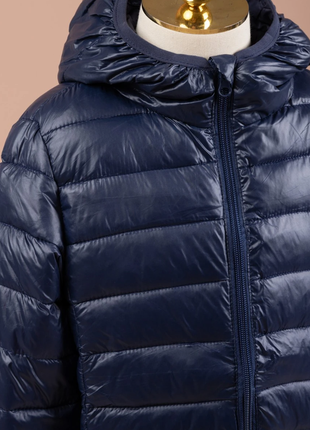 Saint Laurent BROWN Bracelet with logo