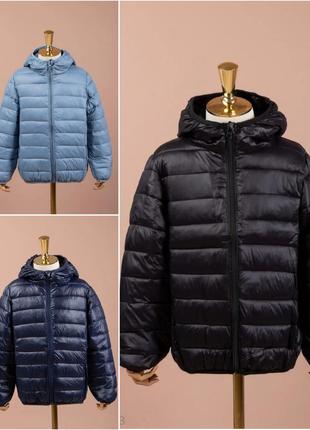 Saint Laurent BROWN Bracelet with logo