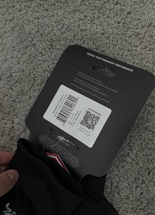 Варежки arcteryx