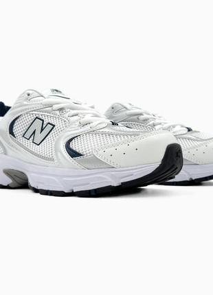 Кроссовки new balance