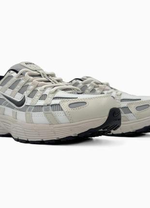 Кроссовки nike