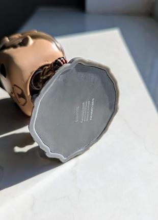 Статуэтка фанко поп iron man glitd 580 avengers marvel марвел железный человек