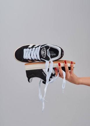 el producto Vans Authentic EU 42 Port Royale squarepants