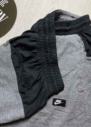 Мужские шорты nike modern, размер l4 фото