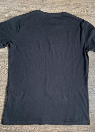 Распродажа pepe jeans london ® logo t-shirt oriгинал футболка новой коллекции6 фото