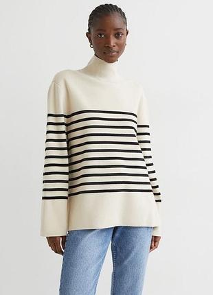 Светр h&amp;m 2