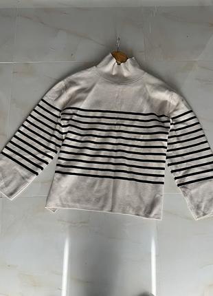 Светр h&amp;m 4