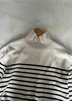 Светр h&amp;m 5
