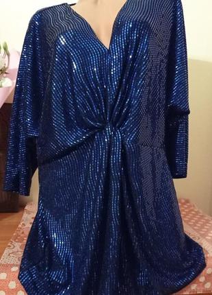 Плаття жіноче сукня жіноча billie & blossom curve by dorothy perkins