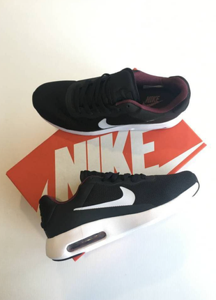 Чоловічі кросівки nike 45p.