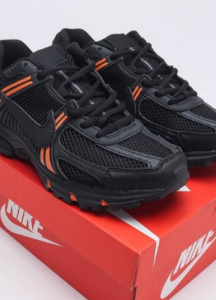 Кроссовки мужские nike 41p.