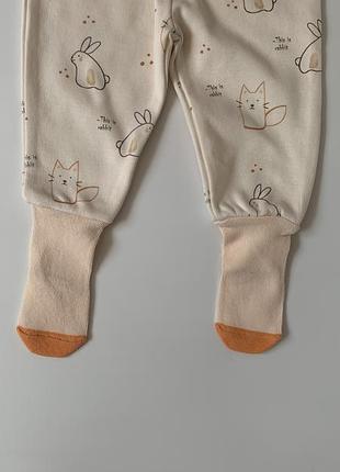 Штани дитячі 2