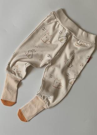 Штани дитячі 5