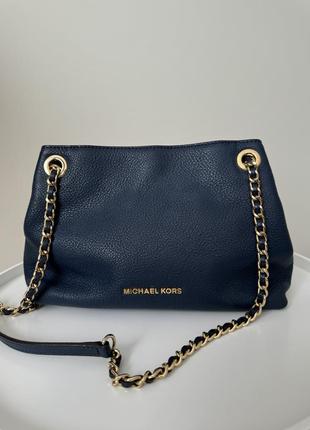 Сумка michael kors
