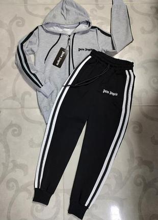 Спортивный костюм на мальчика 9/10, 11/12, 13/14 лет