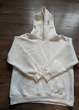 Худи zara2 фото