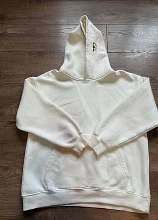 Худи zara3 фото