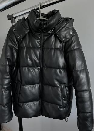 Куртка house brand