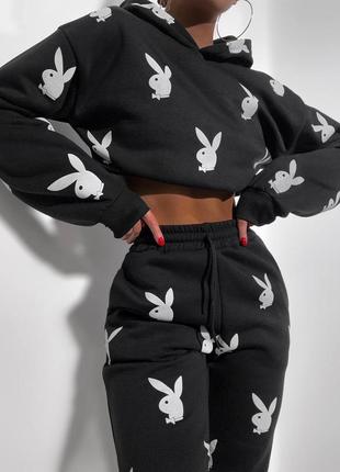 Костюм🐰