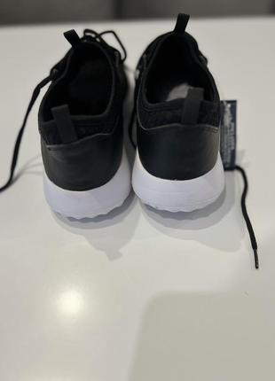 Кросівки santa monika polo club