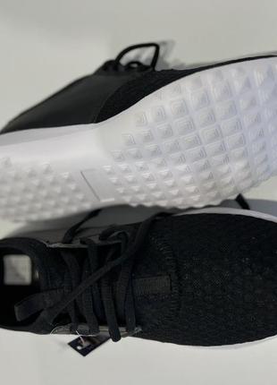 Кросівки santa monika polo club