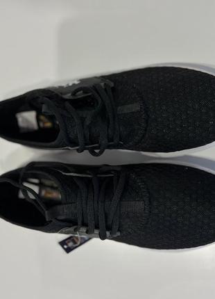 Кросівки santa monika polo club