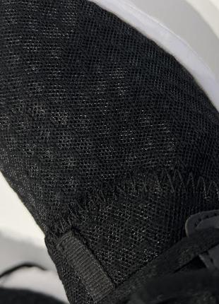 Кросівки santa monika polo club