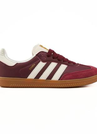 yeezy sesame laces for kids shoes free shipping