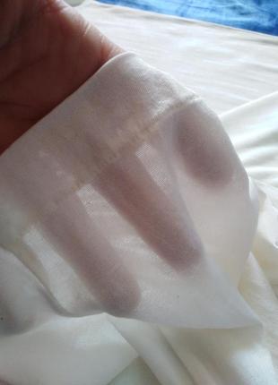 Шелковая термо терапия, лонгслив мужской, унисекс, трикотаж, шелк