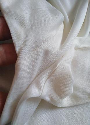 Шелковая термо терапия, лонгслив мужской, унисекс, трикотаж, шелк