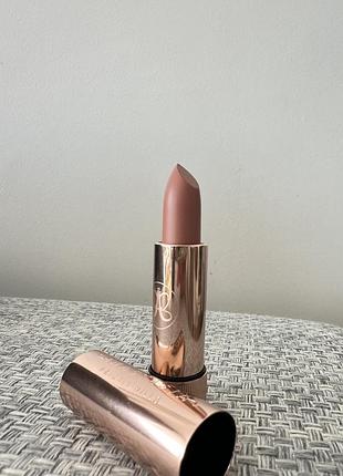 Помада Anastasia Beverly Hills taupe beige