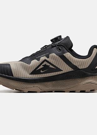 Nike wildhorse 8 boa 4