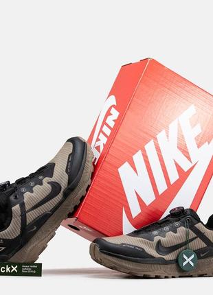 Nike wildhorse 8 boa 2