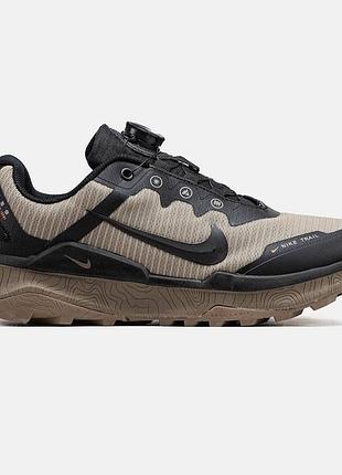 Nike wildhorse 8 boa 3