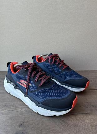 Кроссовки, кроссовки skechers оригинал!