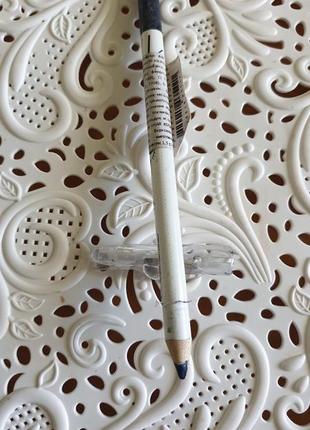 Ruby rose eye liner pencil карандаш для глаз с точилкой