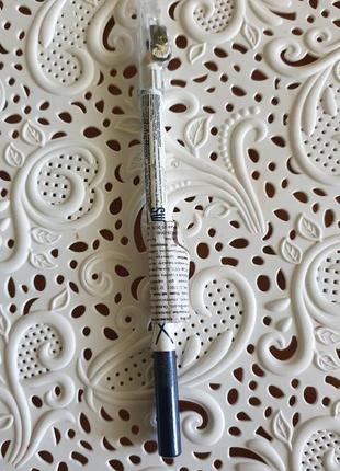 Ruby rose eye liner pencil карандаш для глаз с точилкой