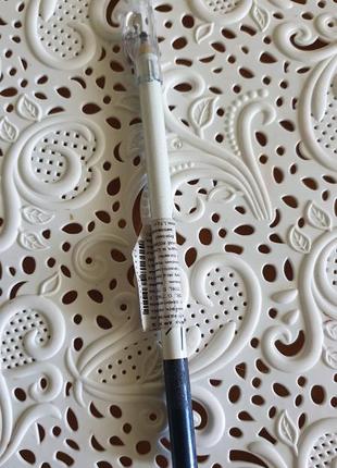 Ruby rose eye liner pencil карандаш для глаз с точилкой