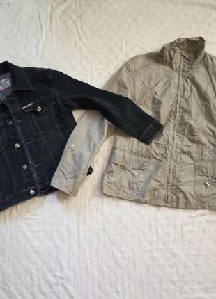 В идеале одни лотом!3вещи!9 фото