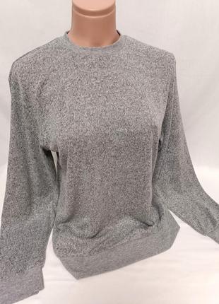 Легенька кофта primark l/40/48/12/ 10