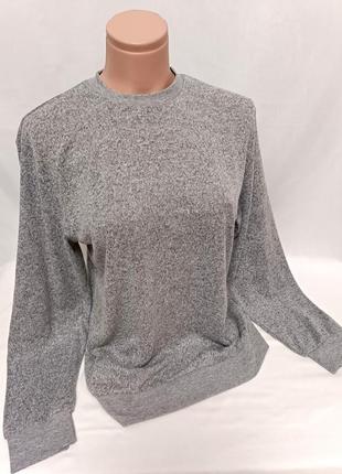 Легенька кофта primark l/40/48/12/ 7