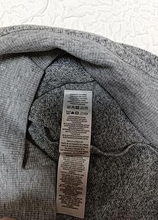 Легенька кофта primark l/40/48/12/ 5