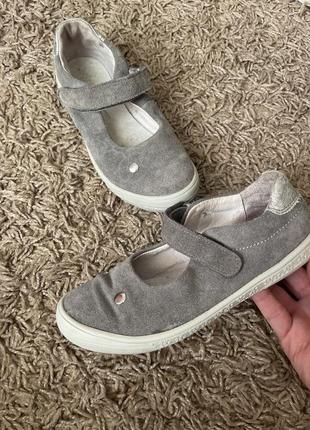 Шкіряні мешти, балетки, тапки 🔥🔥