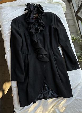 Пальто next 2