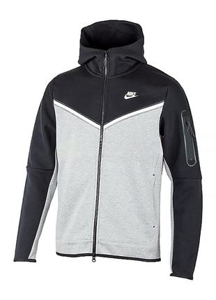 Mens nike tech fleece new arrivals